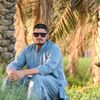 khan.abrar13