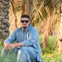 @khan.abrar13