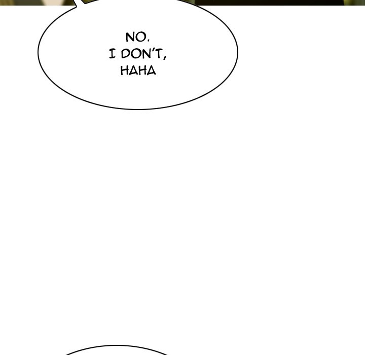 CREAMPIE - episode 14 - 14