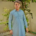 @kharal8980