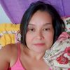 amrygomes