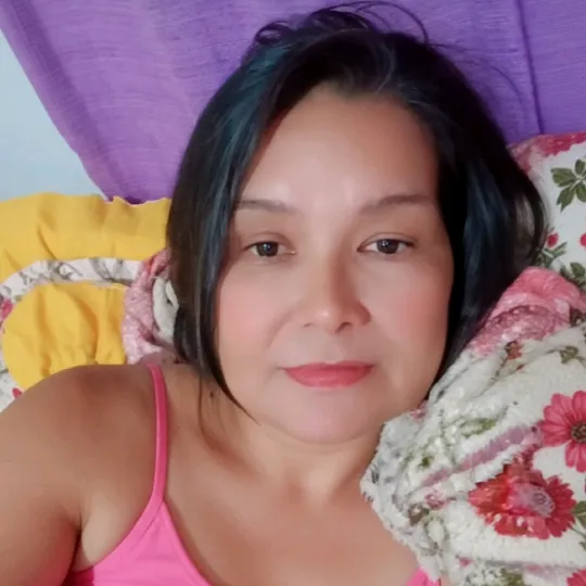 @amrygomes