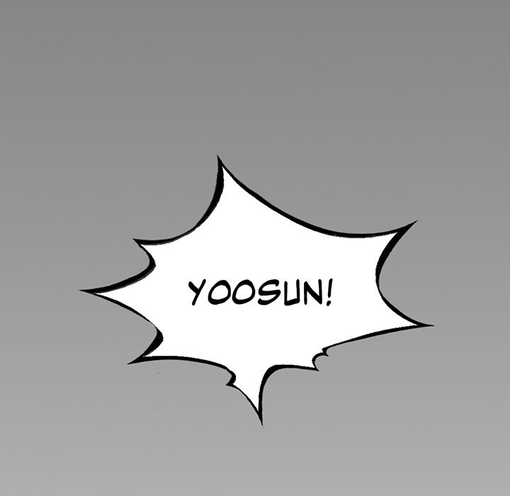 Drunk on You - episode 14 - 84