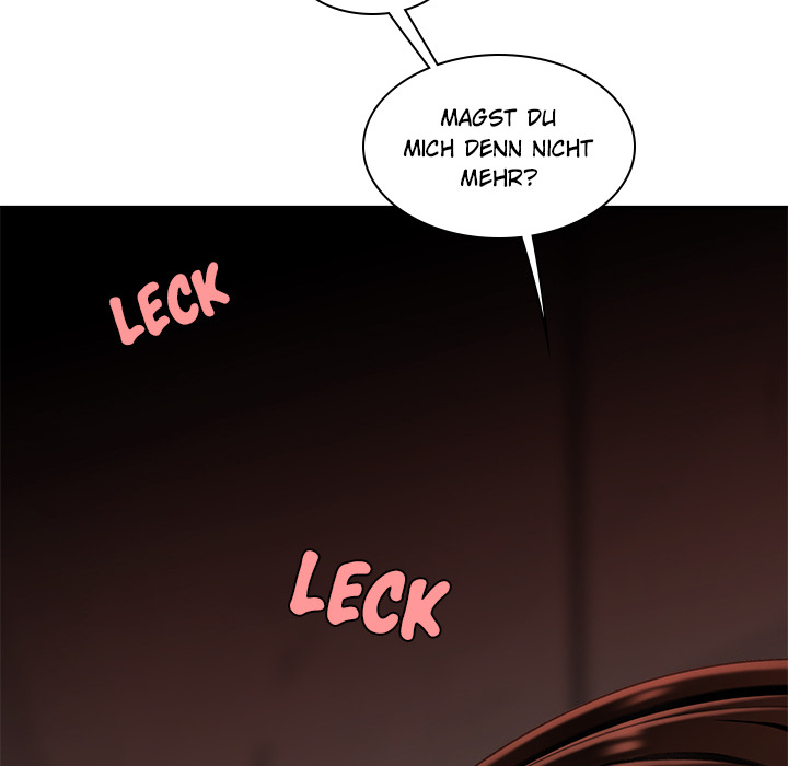 Studentenleben - episode 17 - 24
