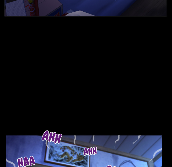 Knock Knock - UNCENSORED - episode 1 - 51