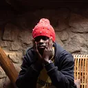 @akthawicked