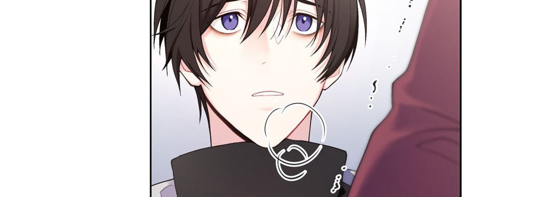 Sweet Caress - episode 33 - 85