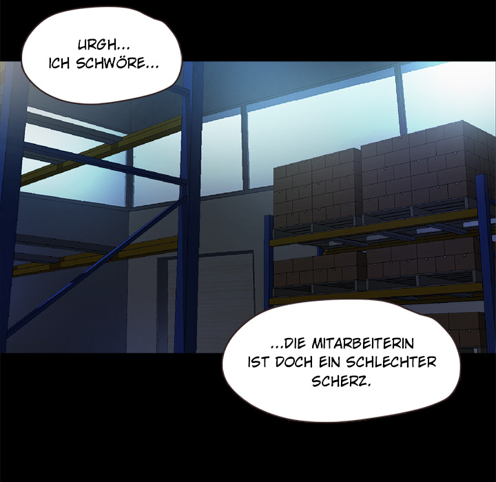 Süße Ferien - episode 6 - 14