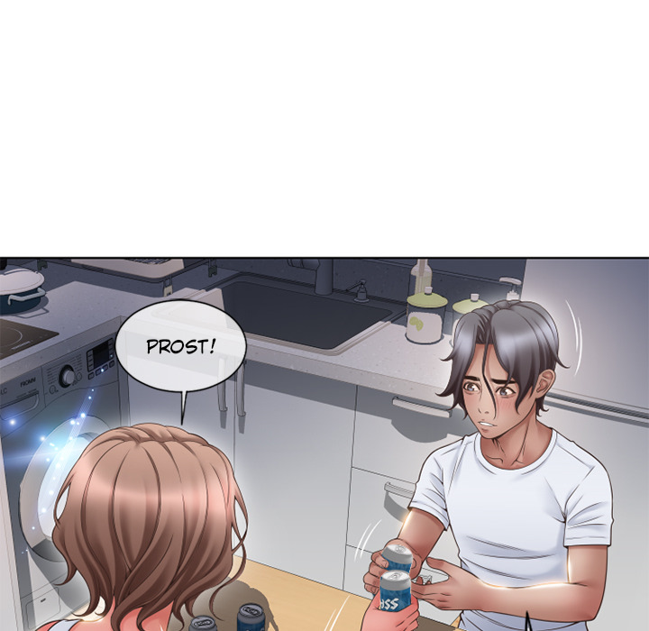 In greifbarer Nähe - episode 46 - 159