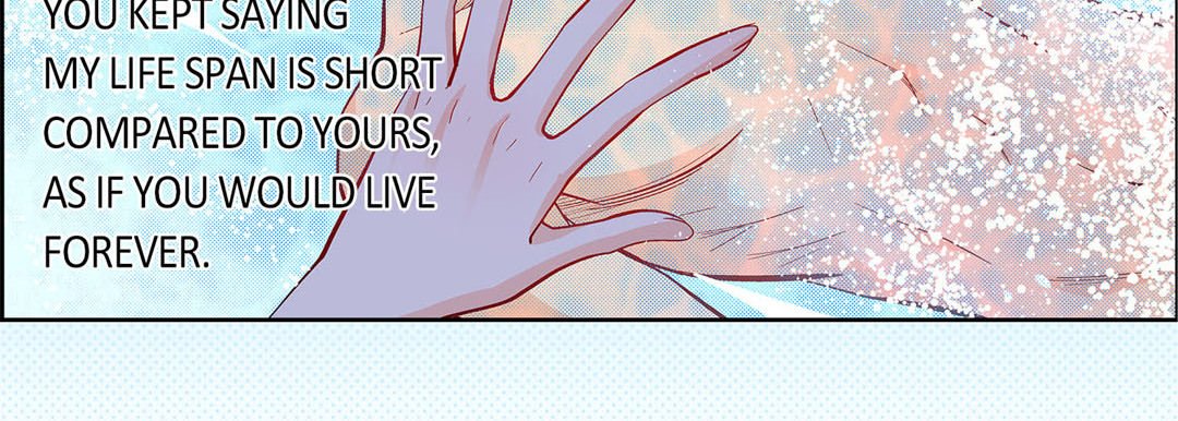 Give to the Heart - episode 66 - 162