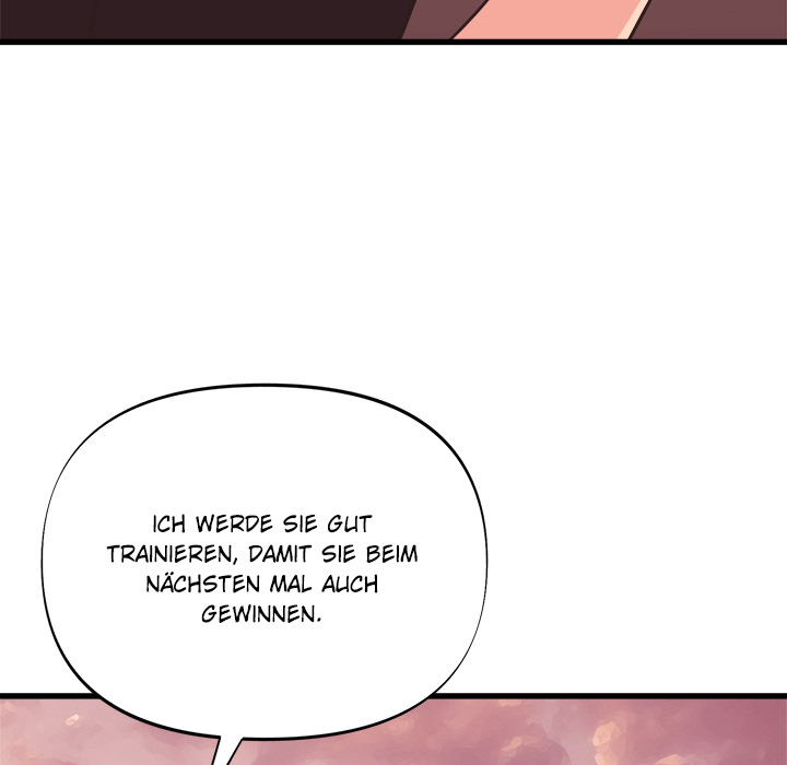 Champion der Nacht - episode 27 - 128