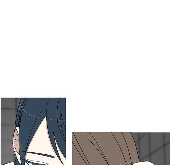 Hubby Bunny - episode 18 - 44