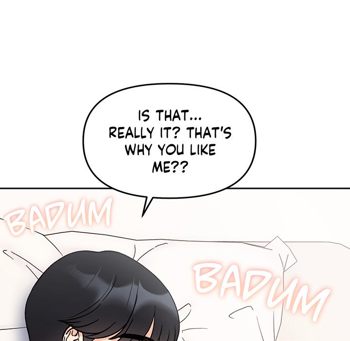 Secret Siblings - episode 28 - 133