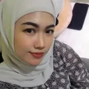 @yuki_qiqi