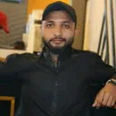 @hassanalijanhoya