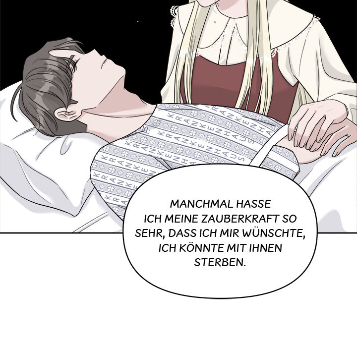 Willkommen im Zauberladen - episode 49 - 68