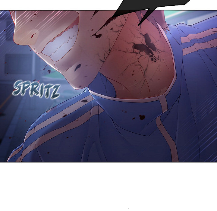 Schmetterlingstraum - episode 8 - 6