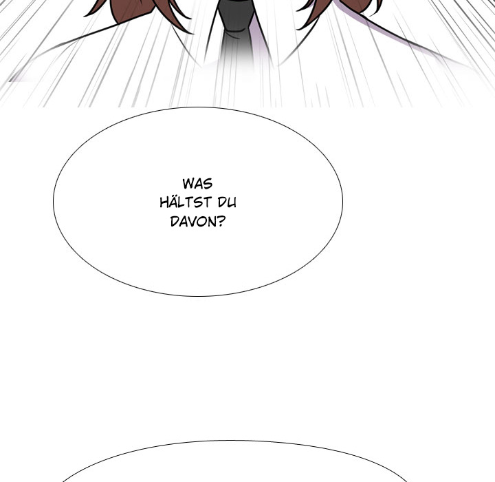 Das Partnerkarussell - episode 100 - 81