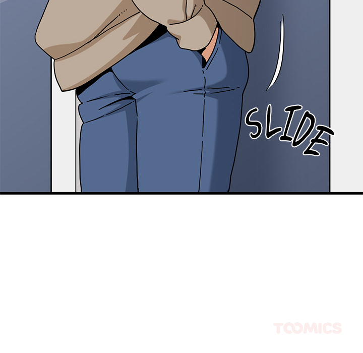 Snapping into Love - episode 108 - 155