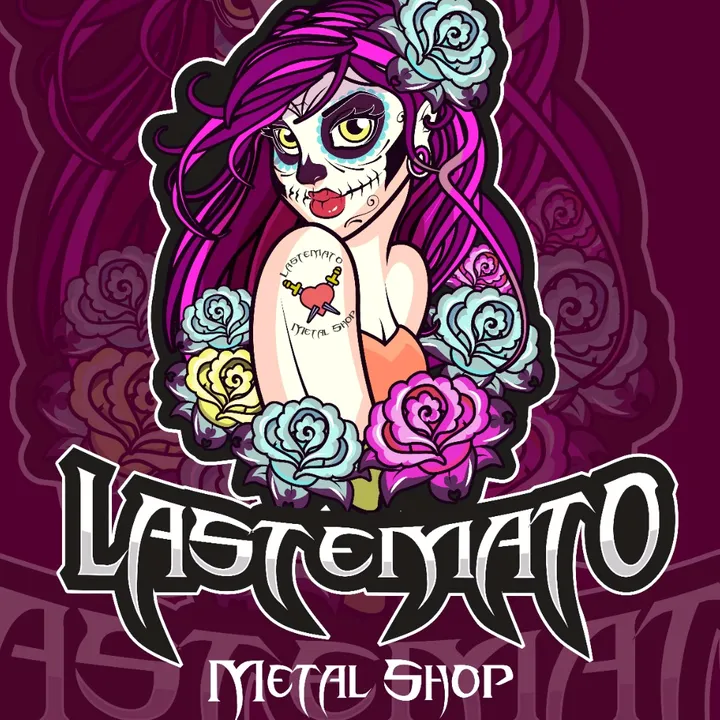@lastemato