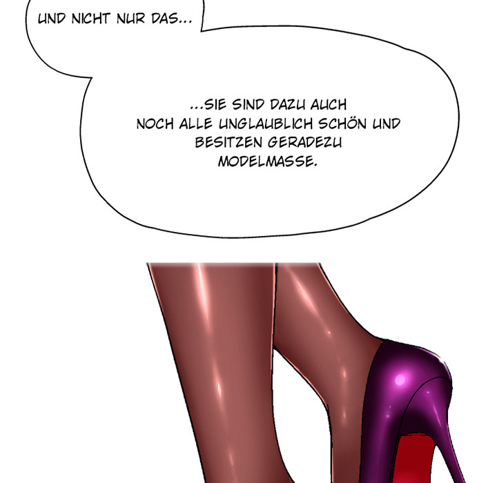 Tierische Instinkte - episode 3 - 6
