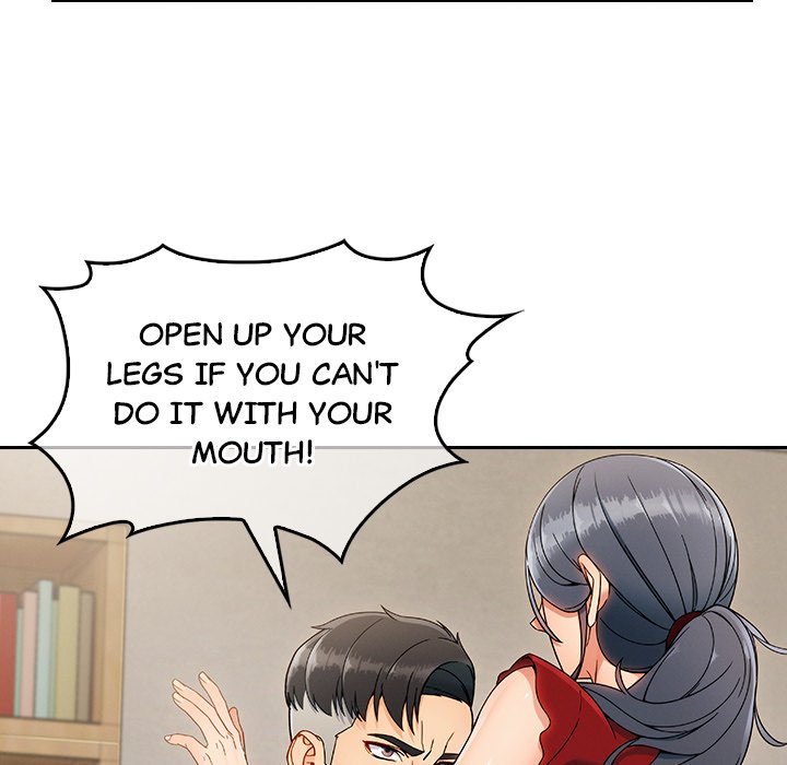 Sang-Ah - episode 78 - 79