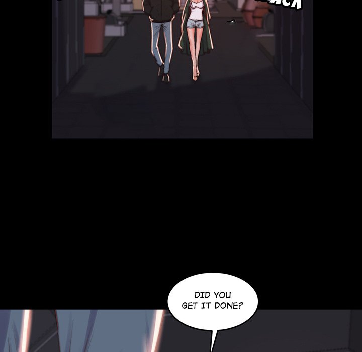 The Lost Girl - episode 7 - 82