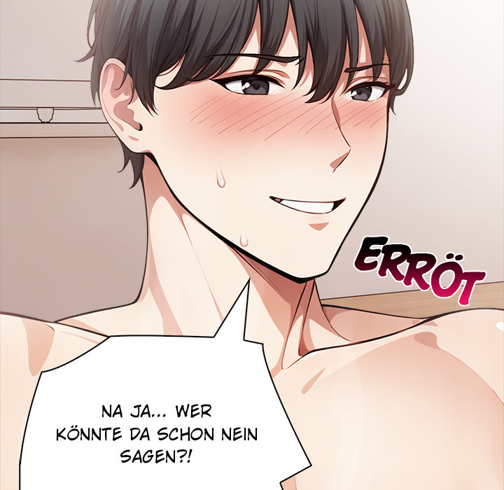 Abschlussarbeit: Aktzeichnung - episode 7 - 142