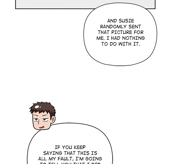 Now I'm the Boss - episode 10 - 71