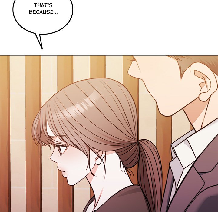 Pregnancy Contract - episode 6 - 15