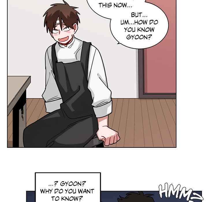 Sign - episode 46 - 30