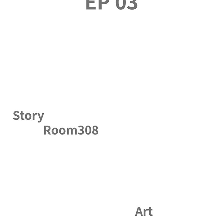 Her Bodyguard - episode 3 - 14