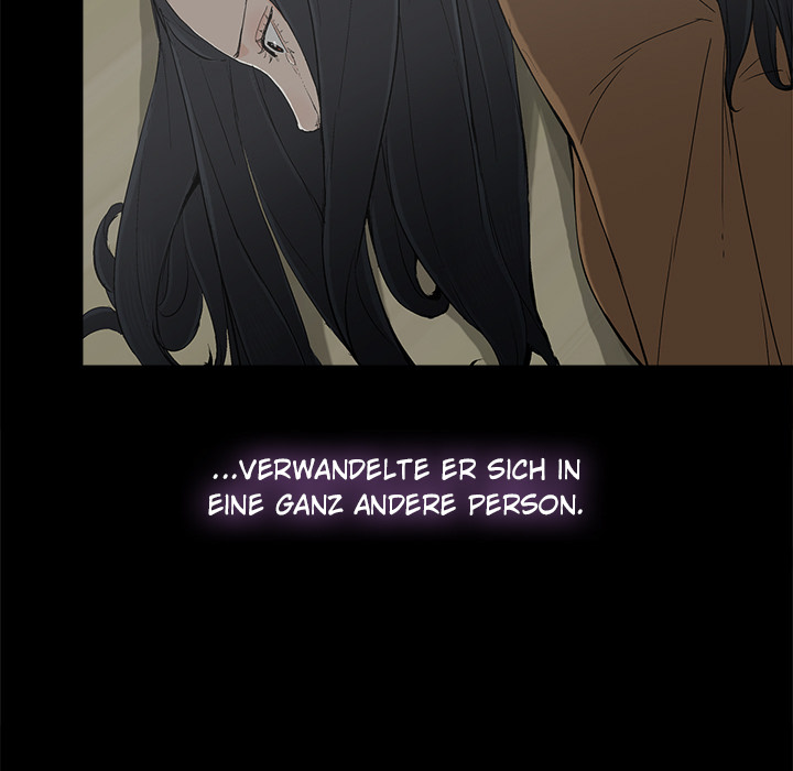 Happy - episode 9 - 43