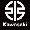 _kawasaki_ninja_h2r_