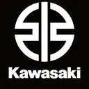 @_kawasaki_ninja_h2r_