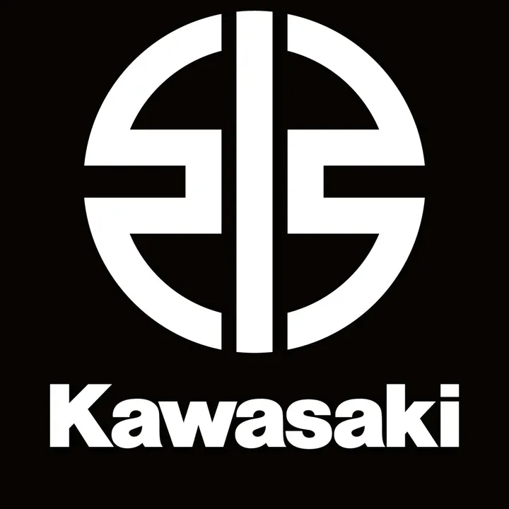 _kawasaki_ninja_h2r_