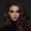 aynur_9_9_9