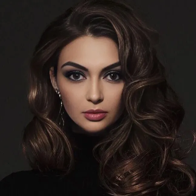 @aynur_9_9_9