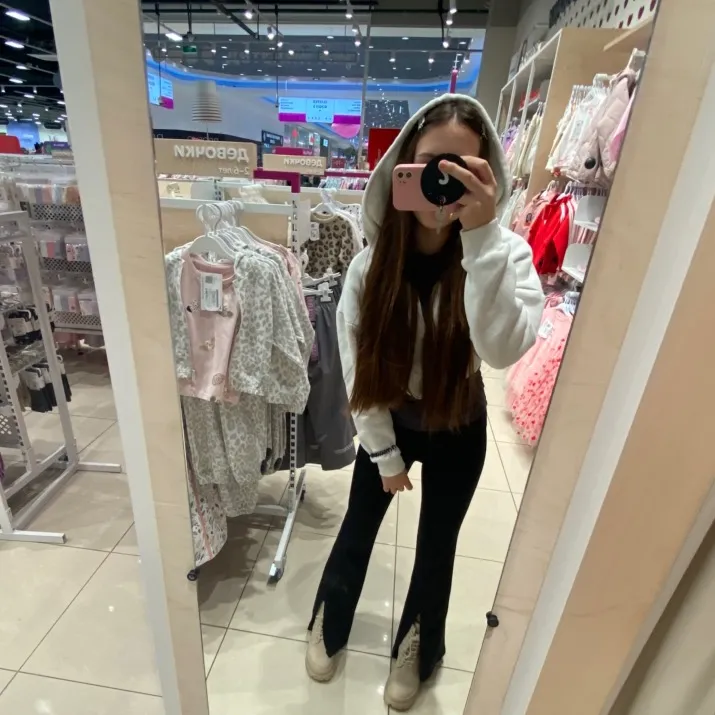 varya_15101