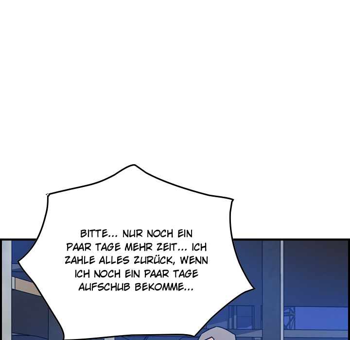 Der Manager - episode 48 - 123