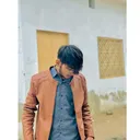 @monuu1325