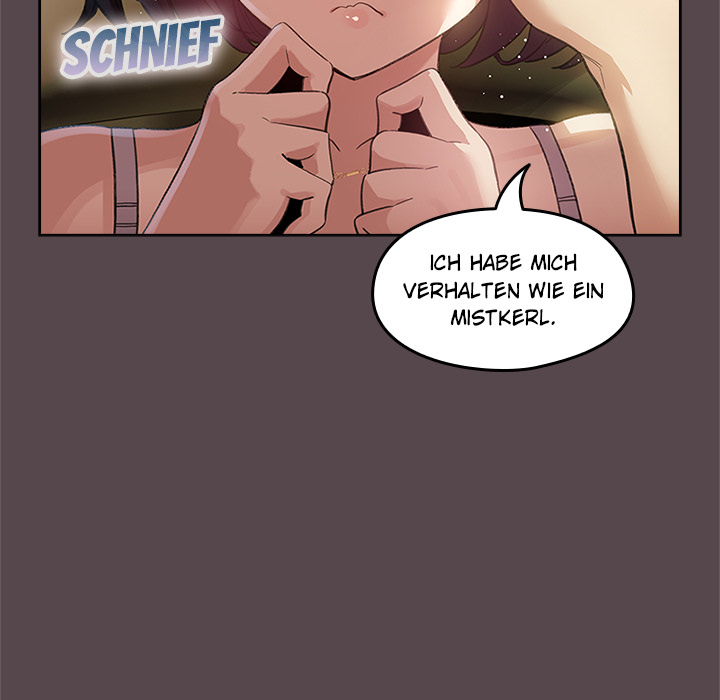 Überleben in einem Comic - episode 9 - 152