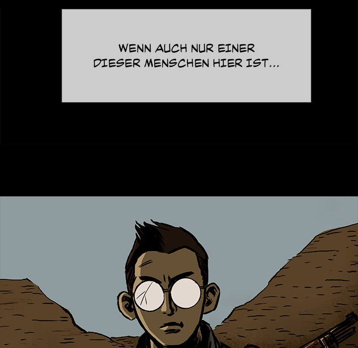 City of Zak - episode 9 - 46