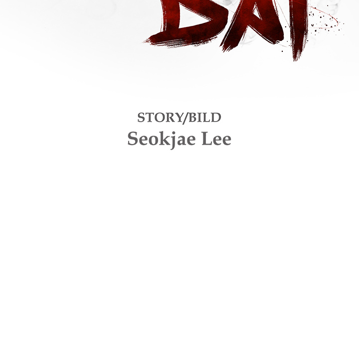 DIE, DAI - episode 30 - 26