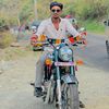rajesh07q10