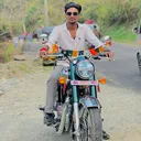 @rajesh07q10