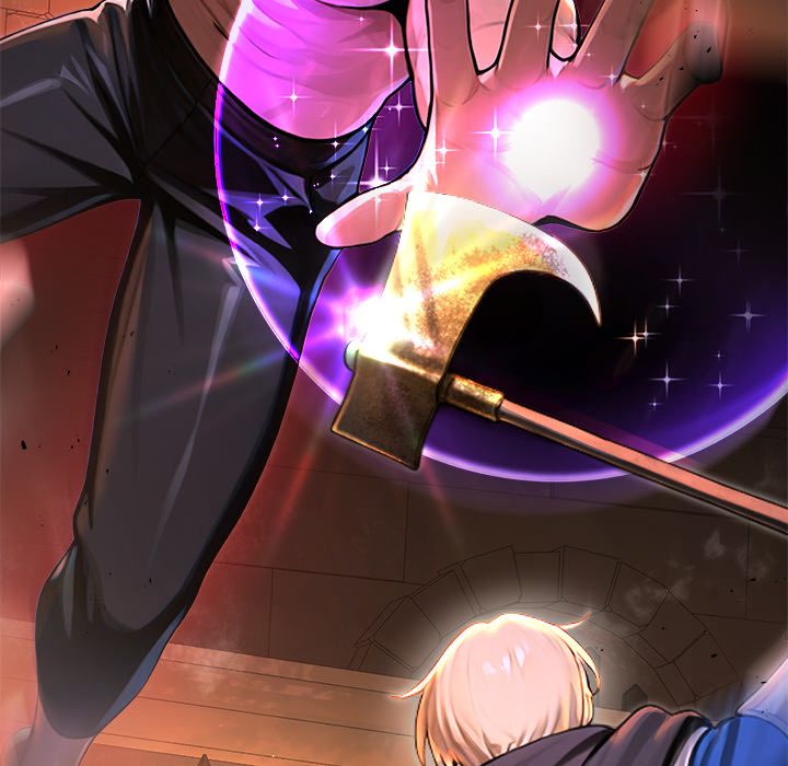 XX Dungeon - episode 1 - 60