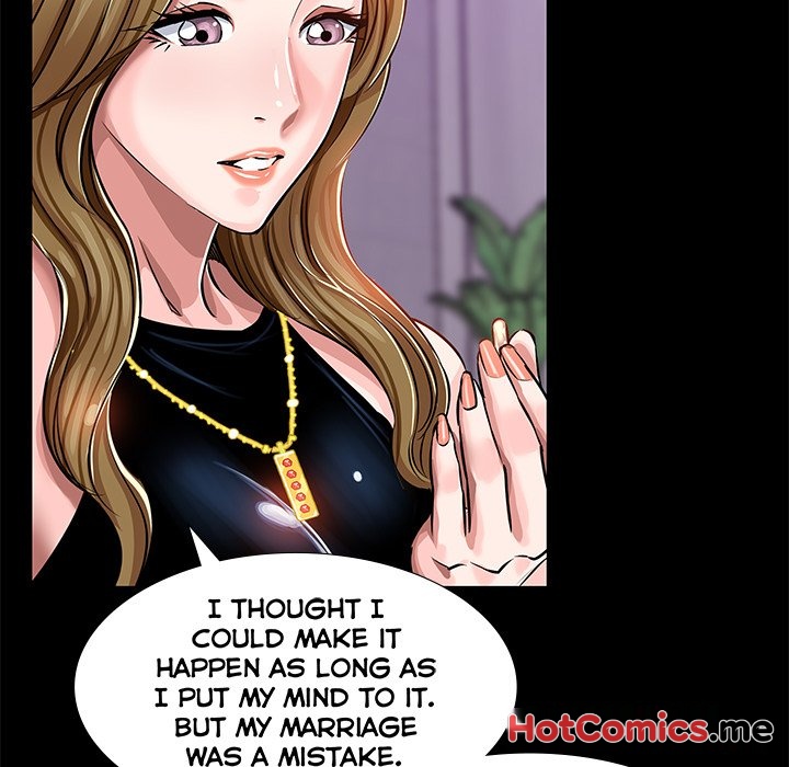 Sponsor (Drama) - episode 23 - 86