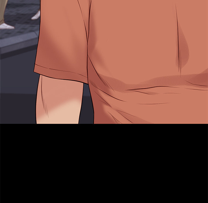 Reunion - episode 28 - 18