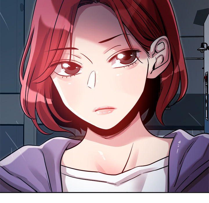 Zeig's mir! - episode 9 - 140